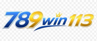 789win113